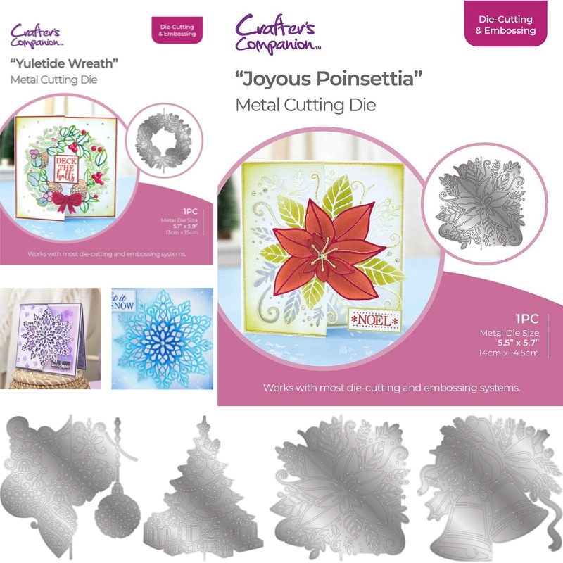 Nouvel Arrivage 2026 : Matrice - Candle Making Tempe avis et prix