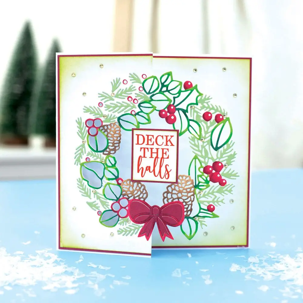 Nouvel Arrivage 2026 : Matrice - Candle Making Tempe avis et prix