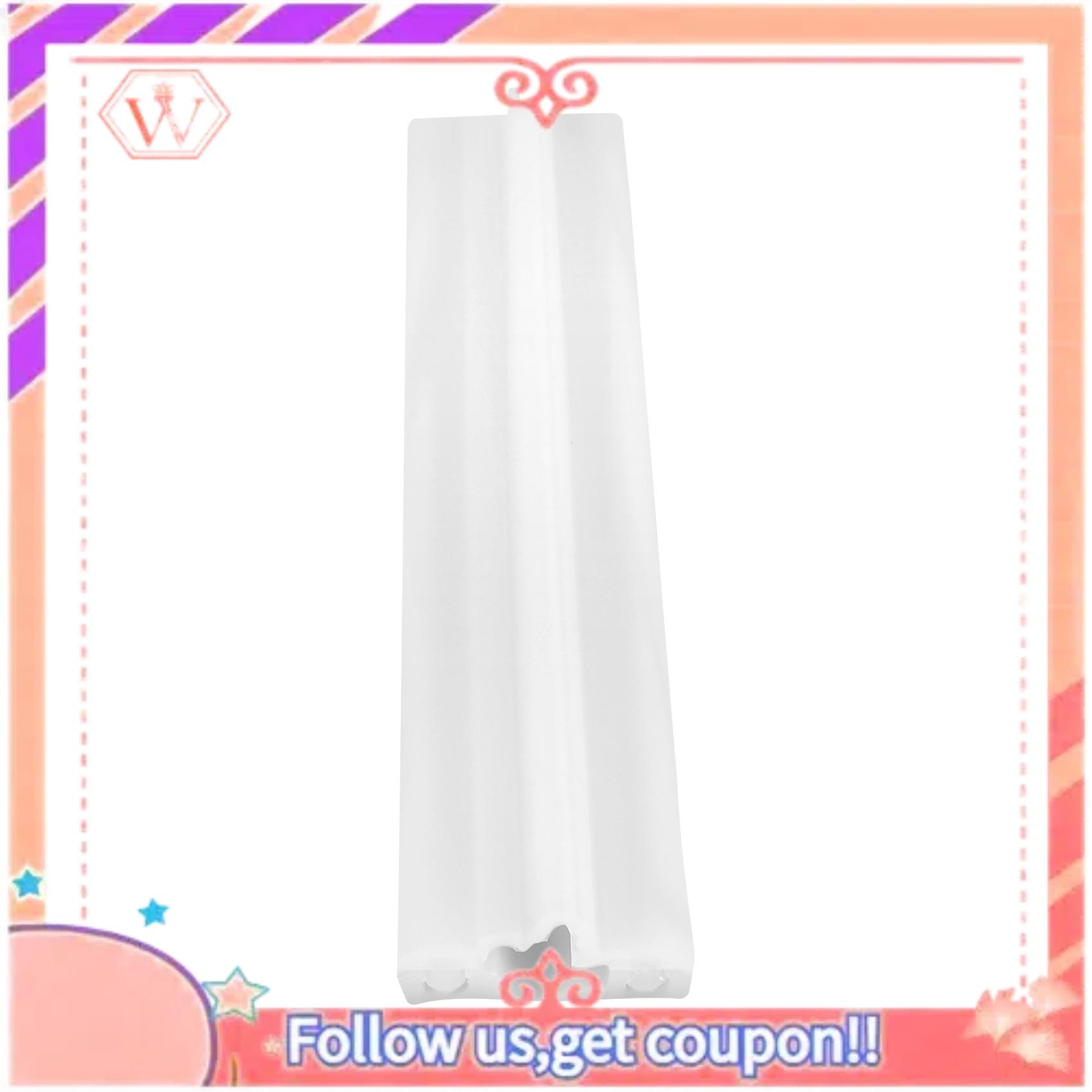 Moule en silicone en forme d'o - Candle Making Youtube avis et prix